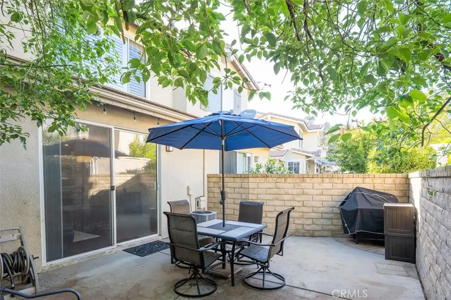 26502 Bryce, Valencia, CA 91354 - #2
