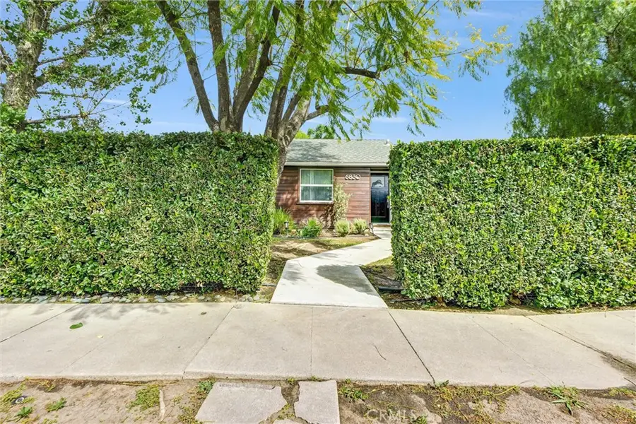 6830 Bothwell, Reseda, CA 91335 - #2