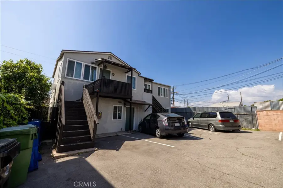 2221 Griffin Ave, Los Angeles, CA 90031 - #2