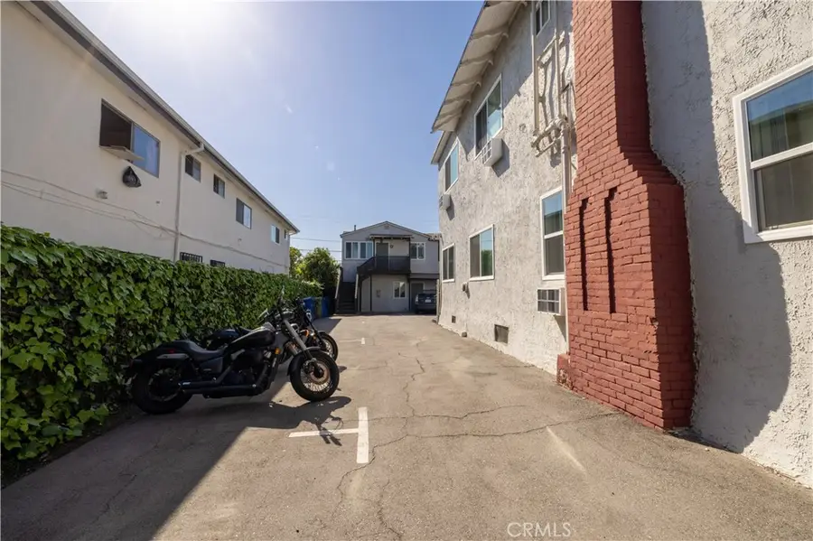 2221 Griffin Ave, Los Angeles, CA 90031 - #3