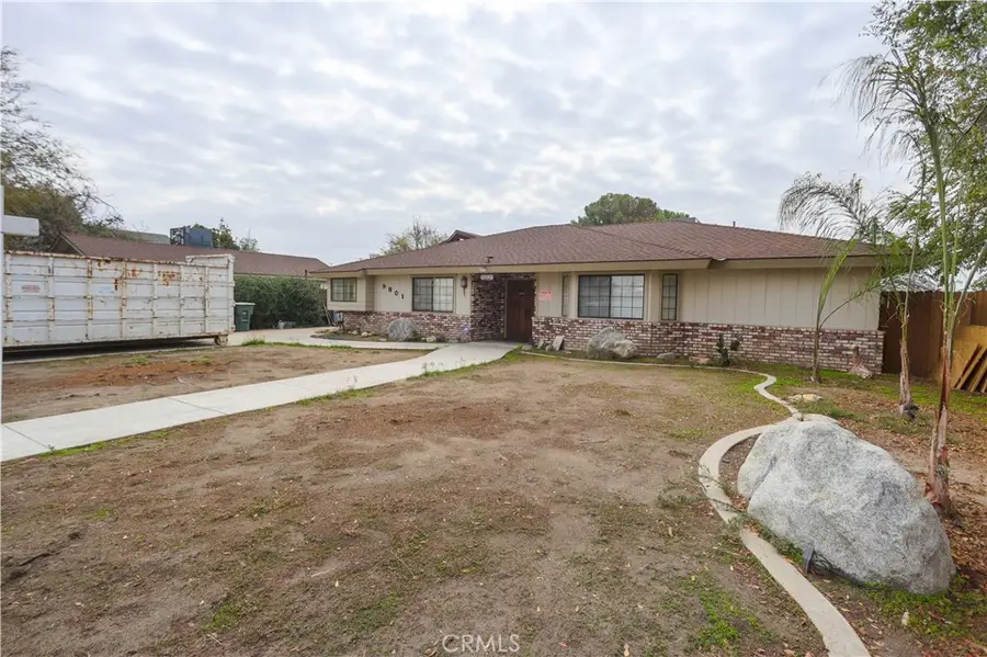 9801 Glenn, Bakersfield, CA 93312 - #3
