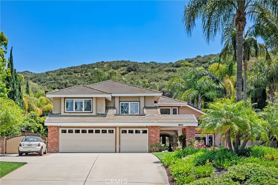 822 Spring Canyon Place, Newbury Park, CA 91320 - #3