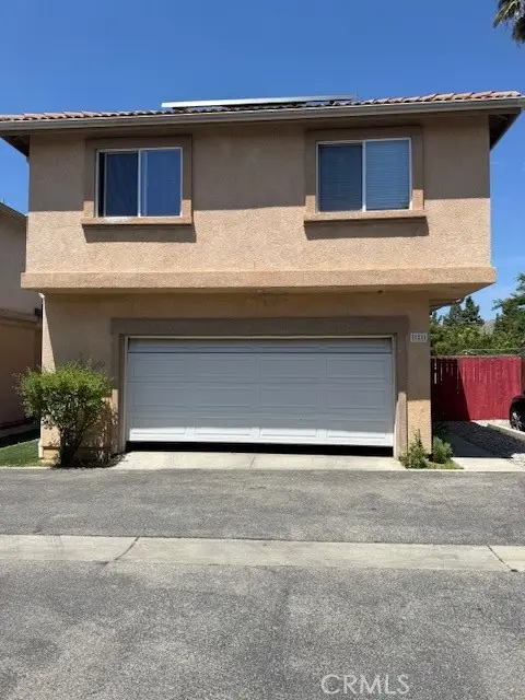 12600 San Fernando #121, Sylmar, CA 91342 - #2