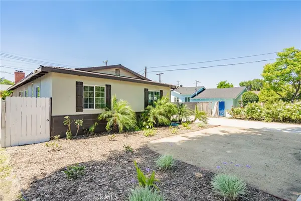 7247 Donna Ave, Reseda, CA 91335