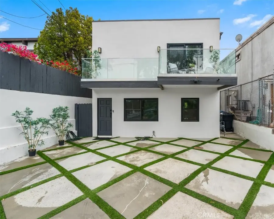 8960 Crescent, Los Angeles, CA 90046 - #2