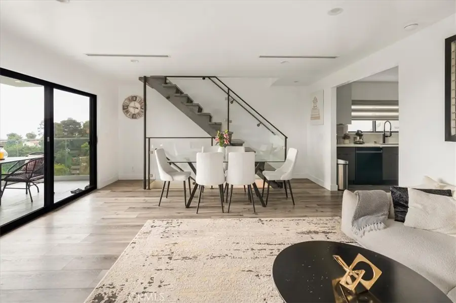 8960 Crescent, Los Angeles, CA 90046 - #3