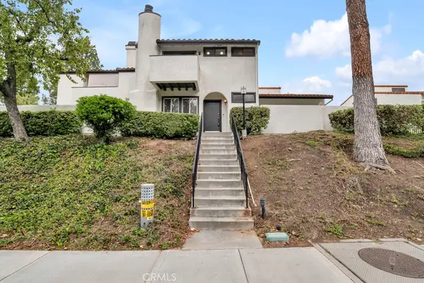 110 Jeranios Court, Thousand Oaks, CA 91362