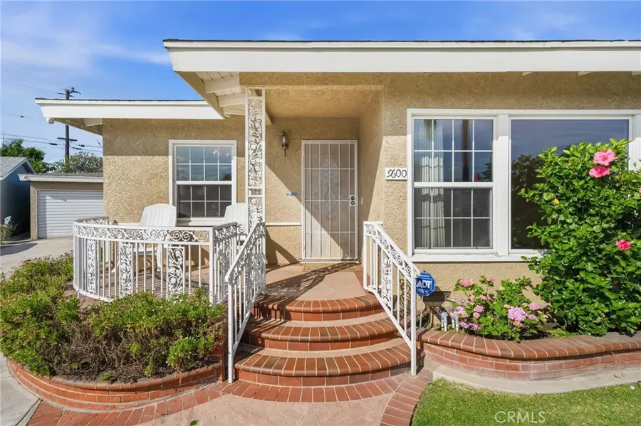 9600 Hoback, Bellflower, CA 90706 - #3