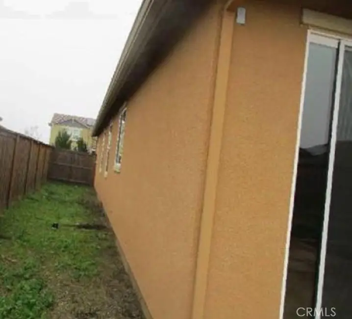 1445 Goldfield, Dixon, CA 95620 - #2