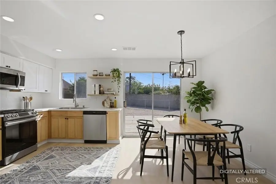 4063 Honeysuckle Street, Riverside, CA 92501 - #2