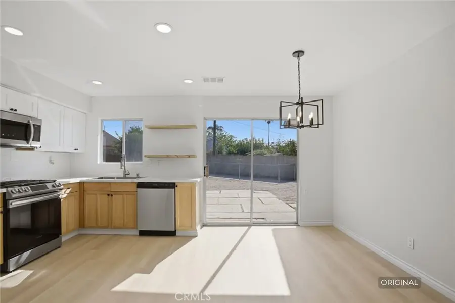 4063 Honeysuckle Street, Riverside, CA 92501 - #3