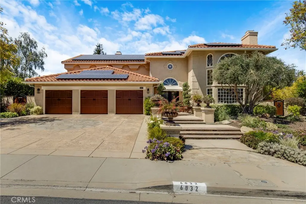 6032 Grey Rock, Agoura Hills, CA 91301 - #1