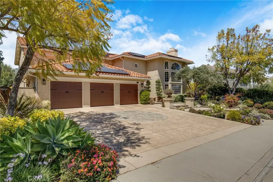 6032 Grey Rock, Agoura Hills, CA 91301 - #2