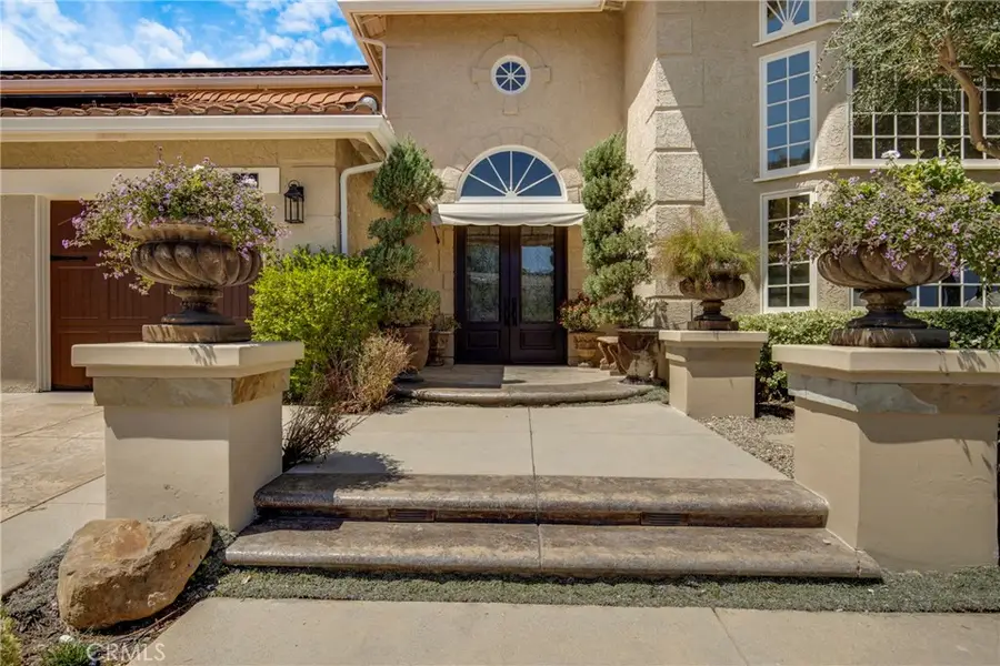 6032 Grey Rock, Agoura Hills, CA 91301 - #3