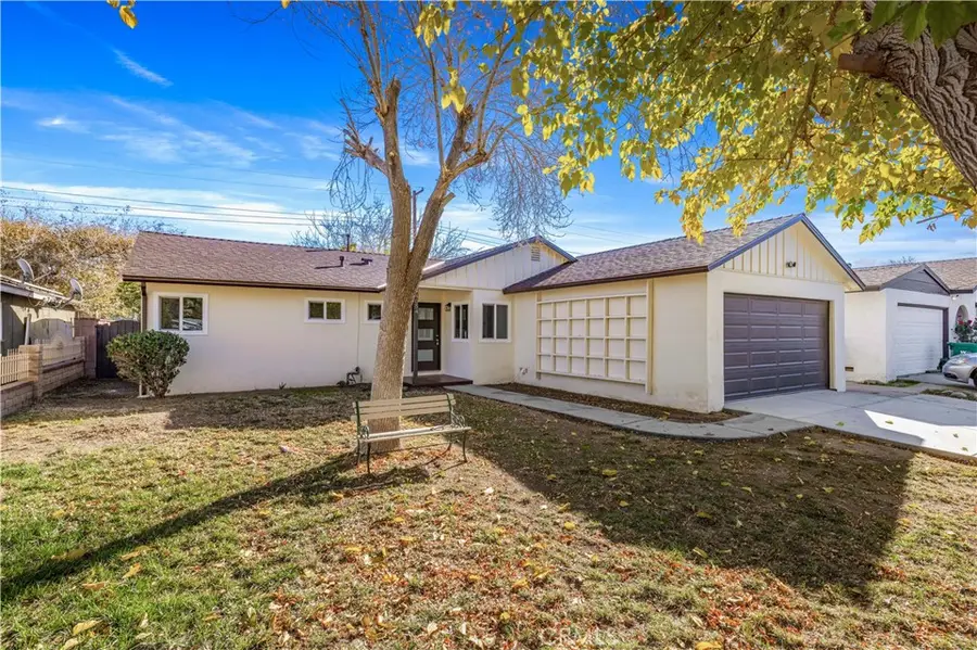 44054 Elm Avenue, Lancaster, CA 93534 - #3
