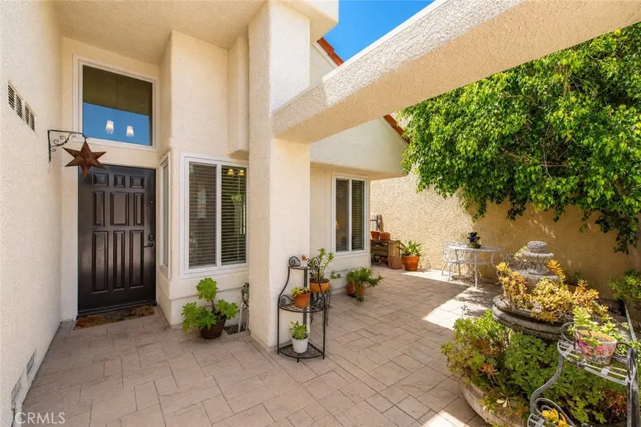 15376 Bambi Court, Moorpark, CA 93021 - #2