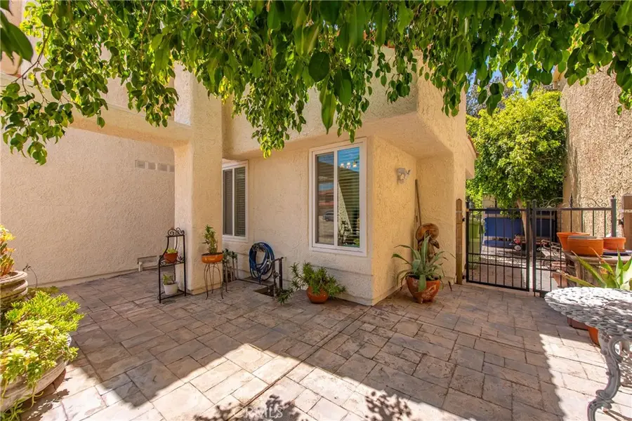 15376 Bambi Court, Moorpark, CA 93021 - #3