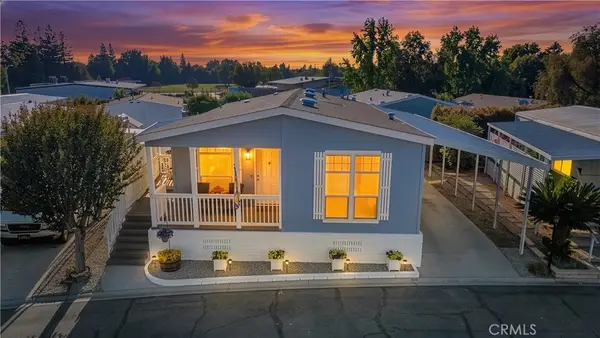 6480 Katherine #63, Simi Valley, CA 93063