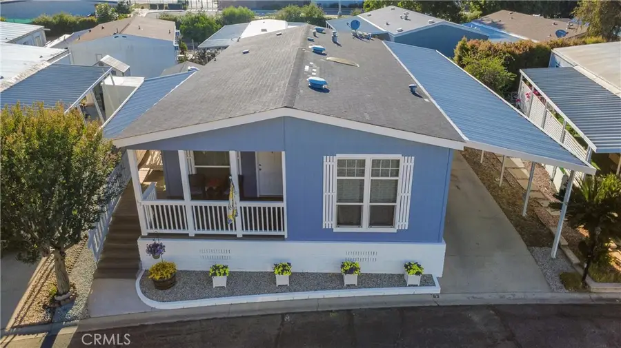 6480 Katherine #63, Simi Valley, CA 93063 - #2