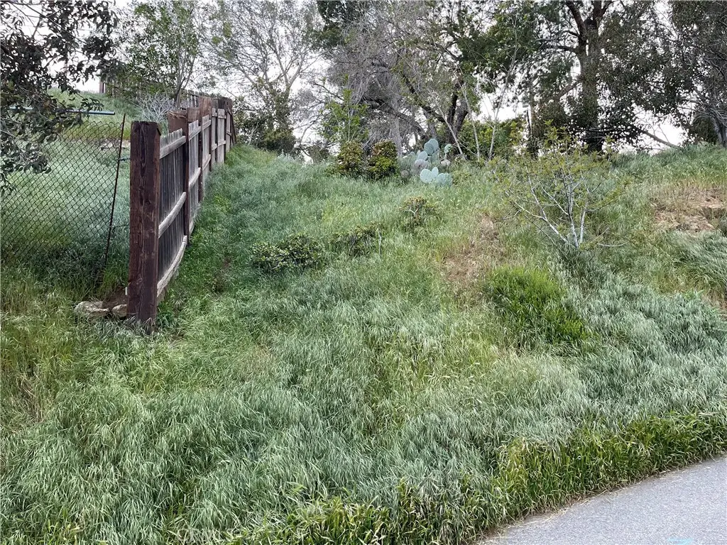 0 Aucas Dr, Chatsworth, CA 91311 - #1