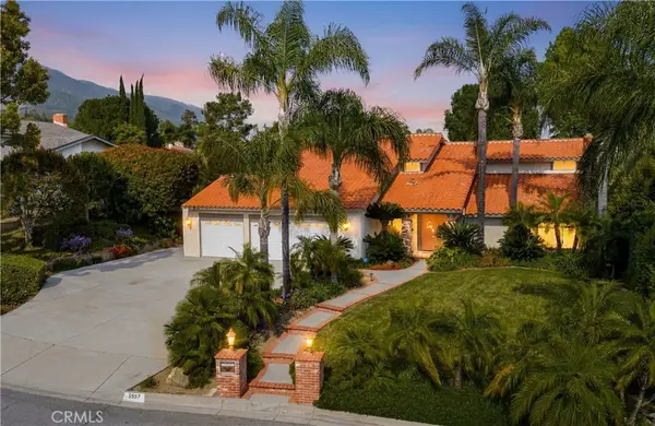 5557 Layton Street, Rancho Cucamonga, CA 91737