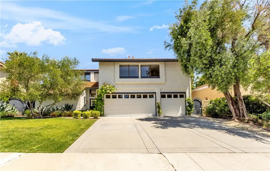 3251 Blue Ridge Court, Westlake Village, CA 91362 - #2