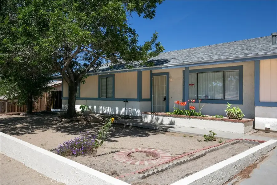 40062 164th E, Lake Los Angeles, CA 93591 - #3
