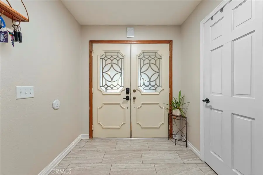 2257 West Avenue N8, Palmdale, CA 93551 - #2