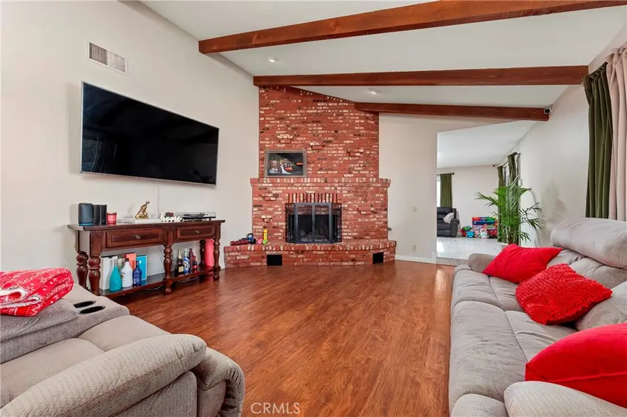2257 West Avenue N8, Palmdale, CA 93551 - #3