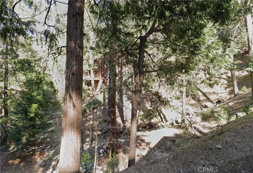 24148 Cresta, Crestline, CA 92325 - #1