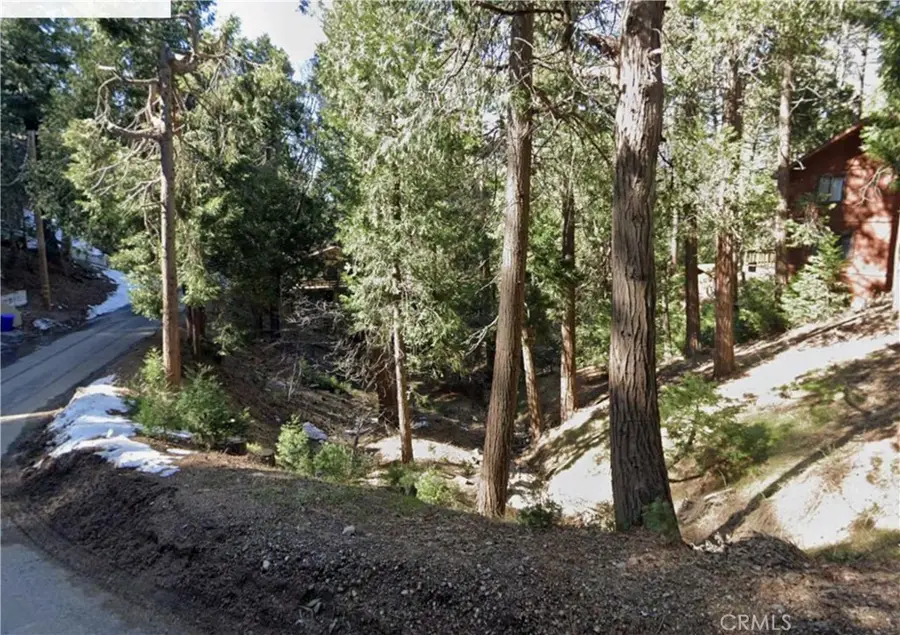 24148 Cresta, Crestline, CA 92325 - #2