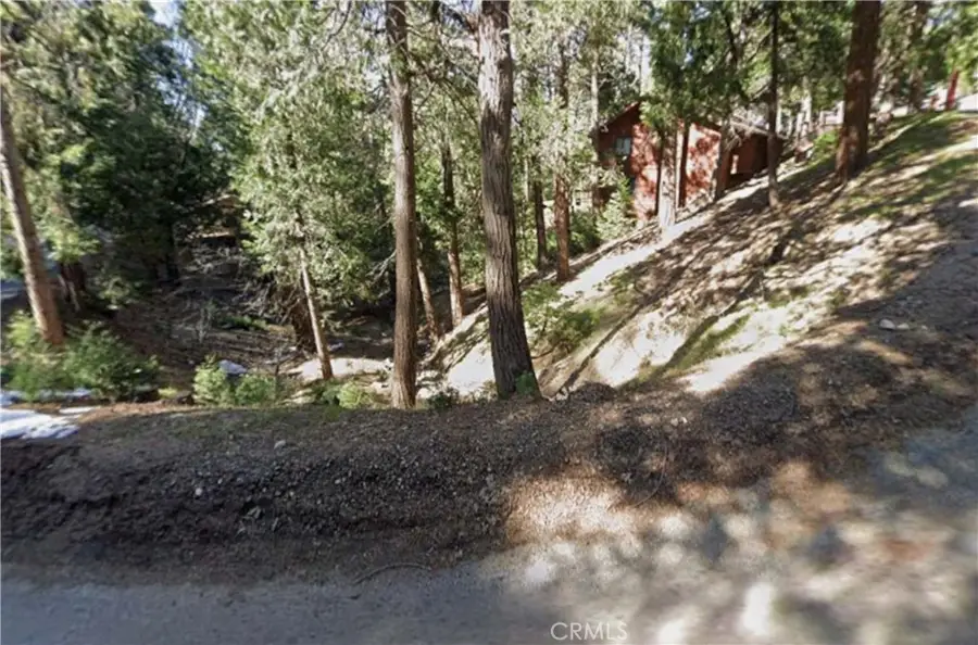 24148 Cresta, Crestline, CA 92325 - #3