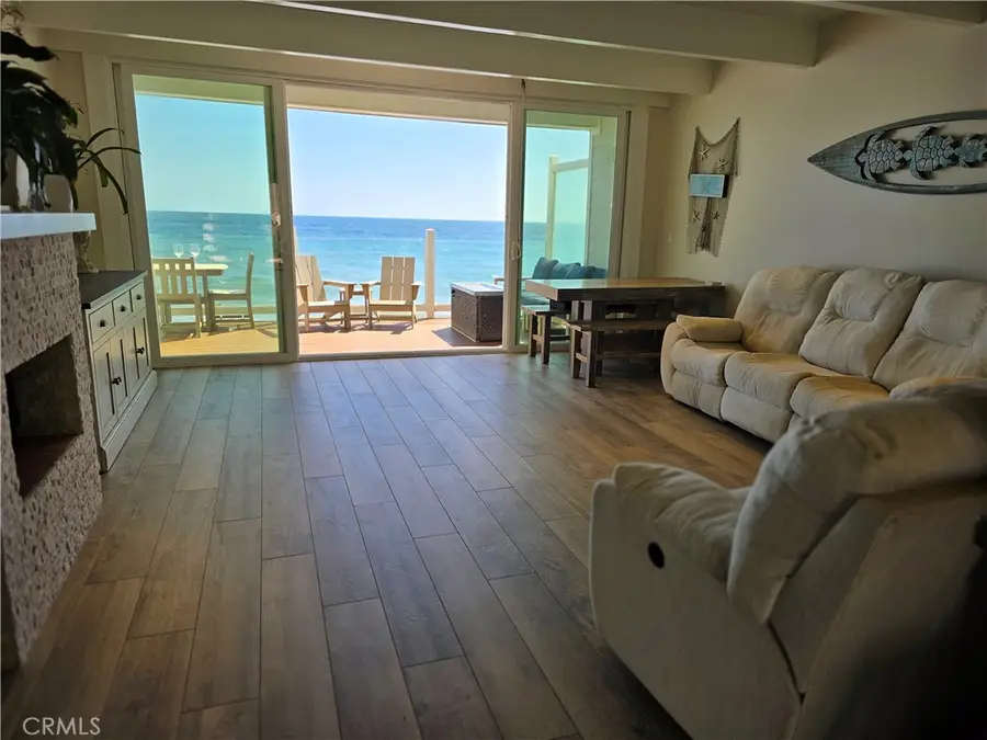 11770 Pacific Coast #P, Malibu, CA 90265 - #2