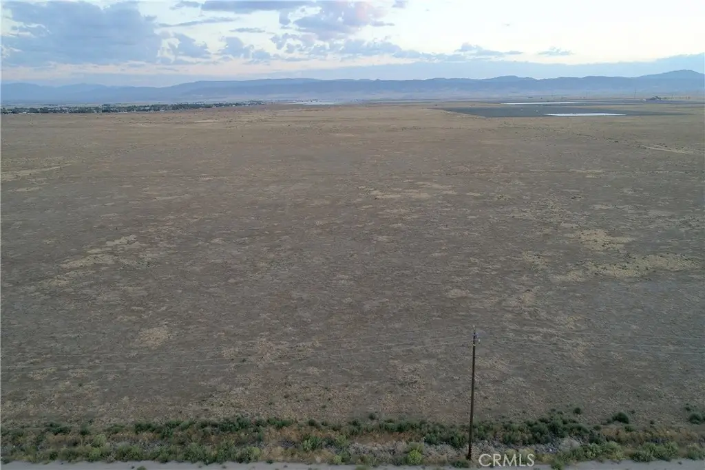 0 Vac/cor Avenue D4/nathan Avenue, North Antelope Valley, CA 93536 - #1