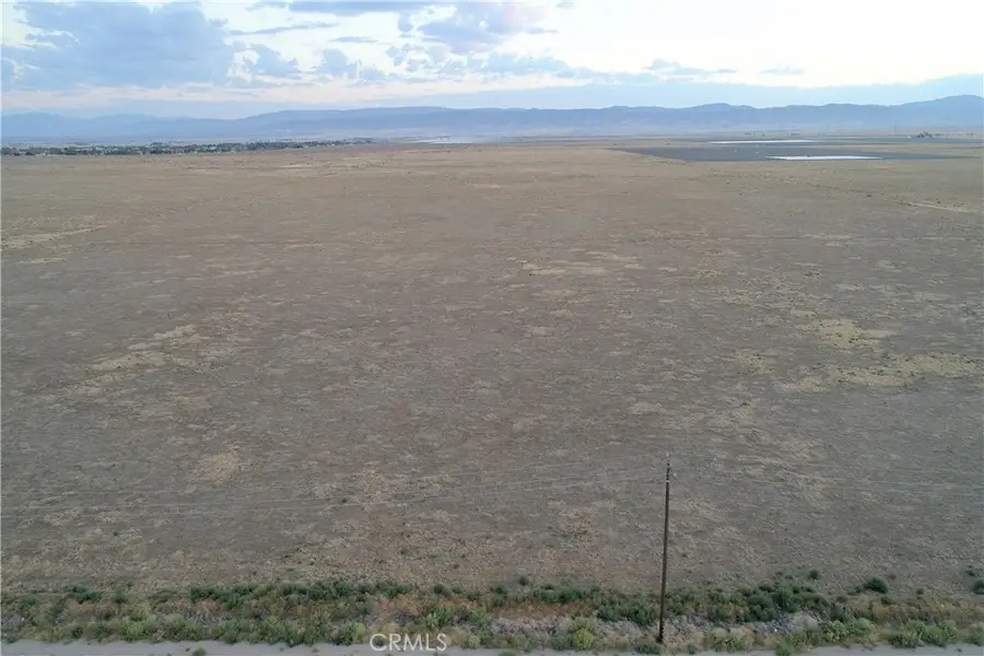 0 Vac/cor Avenue D4/nathan Avenue, North Antelope Valley, CA 93536 - #2