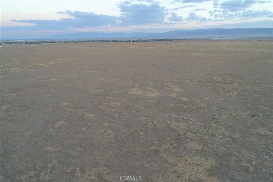 0 Vac/cor Avenue D4/nathan Avenue, North Antelope Valley, CA 93536 - #3