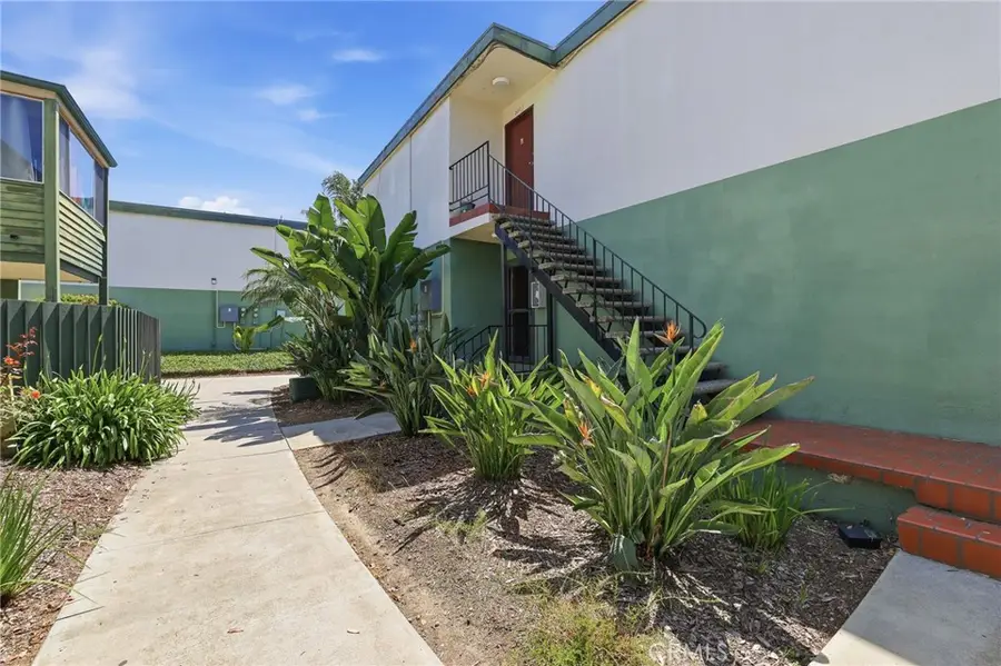 3700 Dean Drive #2401, San Buenaventura Ventura, CA 93003 - #2