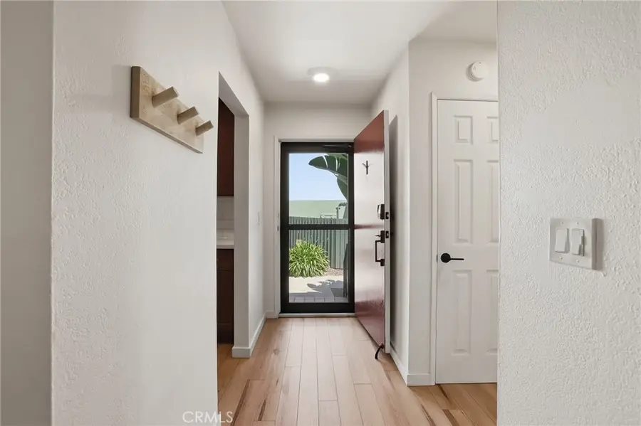 3700 Dean Drive #2401, San Buenaventura Ventura, CA 93003 - #3