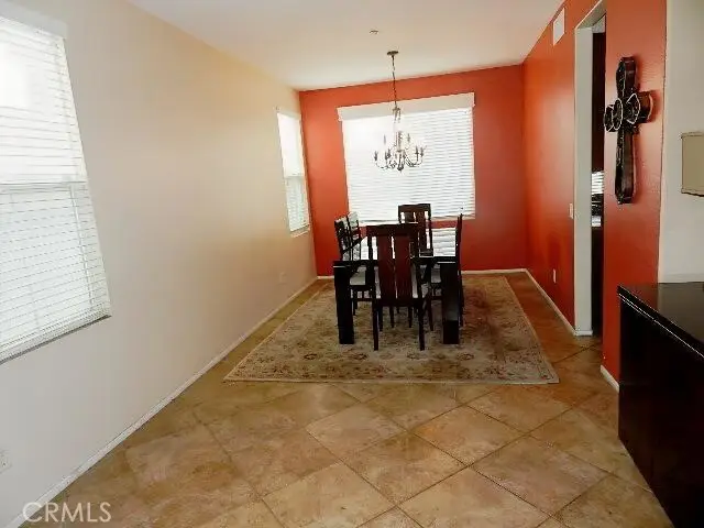 15235 Blue Spruce Lane, Fontana, CA 92336 - #2