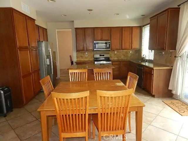 15235 Blue Spruce Lane, Fontana, CA 92336 - #3