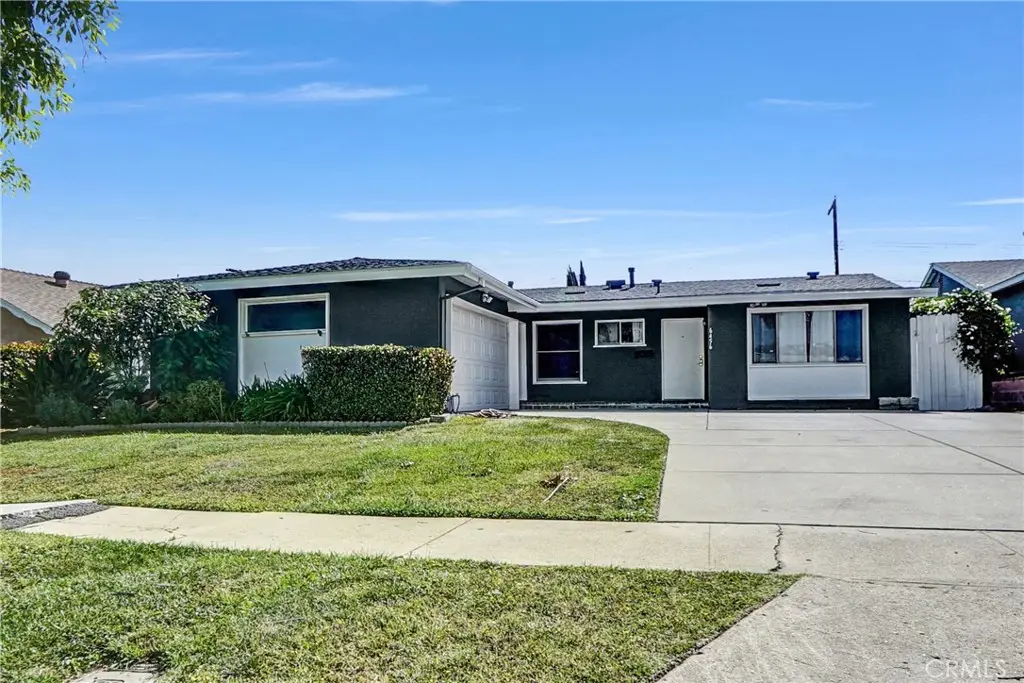 6456 Gross, West Hills, CA 91307 - #1
