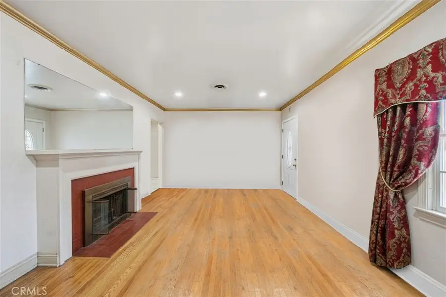 12135 Cornish Avenue, Lynwood, CA 90262 - #3