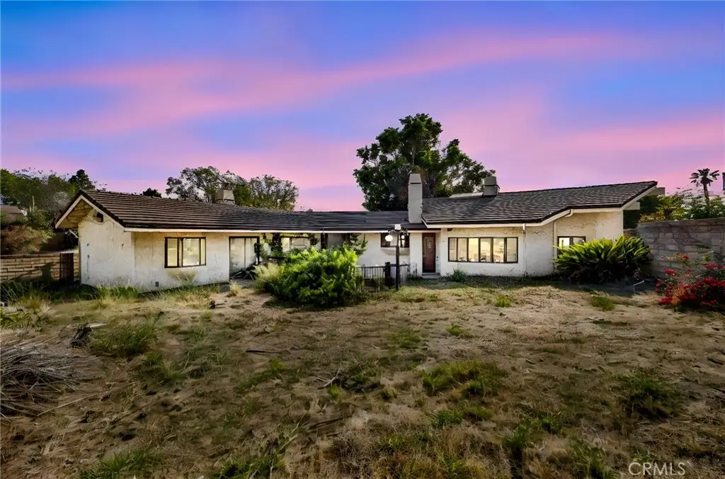3680 Alamo, Simi Valley, CA 93063 - #1