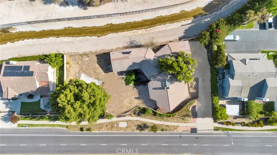 3680 Alamo, Simi Valley, CA 93063 - #2