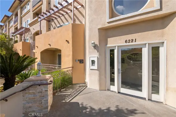 6221 Monterey #304, Highland Park, CA 90042