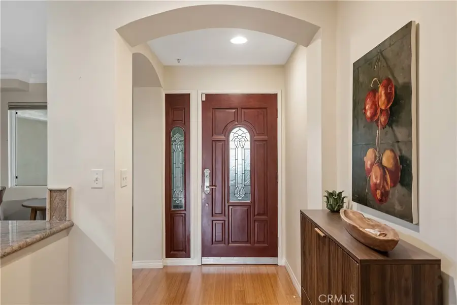 6221 Monterey #304, Highland Park, CA 90042 - #3