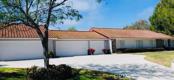 31201 Avenida Del Reposo, Temecula, CA 92591