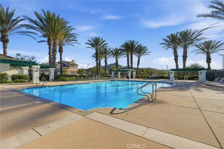 1678 Sunbeam Lane #185, Simi Valley, CA 93065 - #2