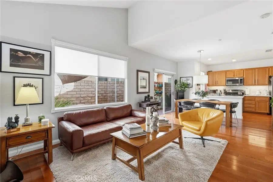 1678 Sunbeam Lane #185, Simi Valley, CA 93065 - #3