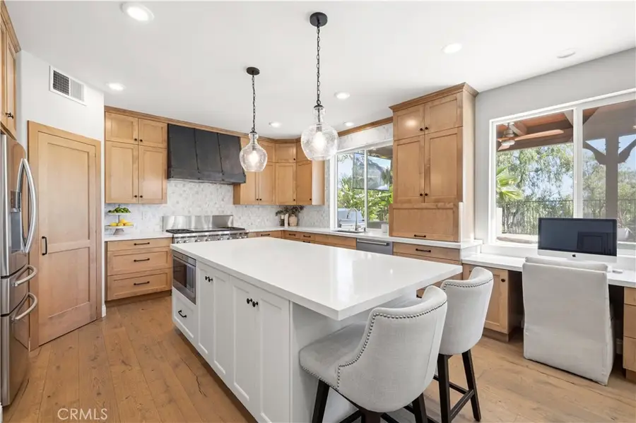 26429 Kipling Place, Stevenson Ranch, CA 91381 - #2